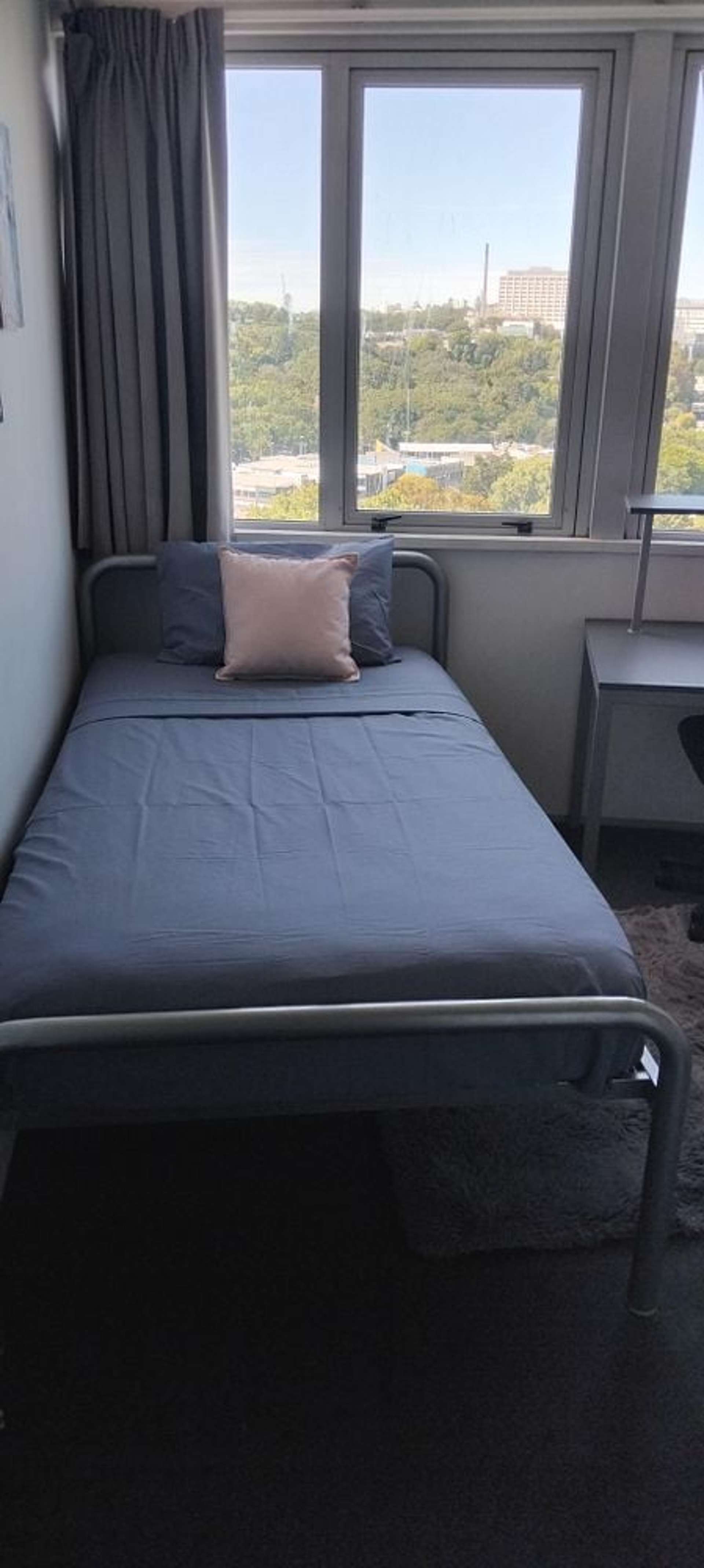 1408/138 Anzac Avenue Auckland Central_0