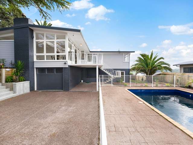 191 Metcalfe Road Ranui_3