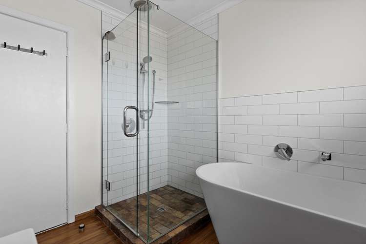 513 Oliphant Road Raureka_11