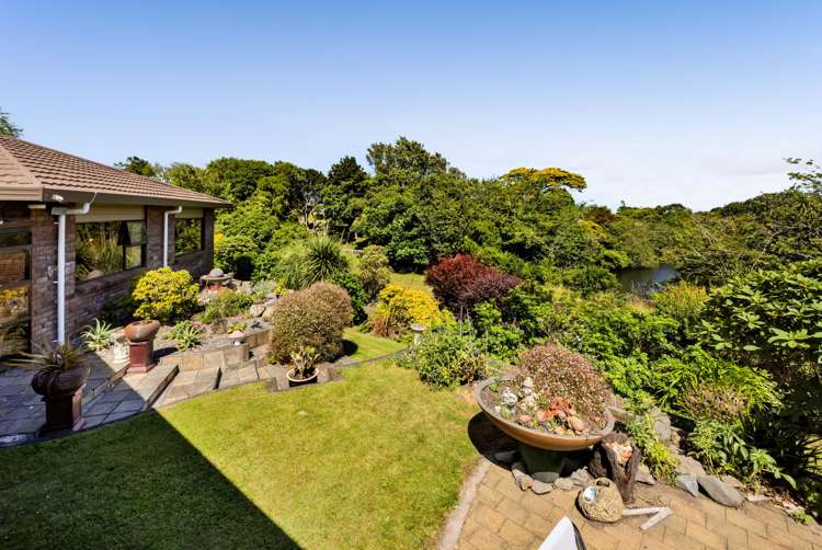 89A Waihi Road Hawera_4