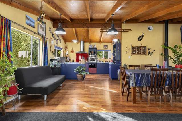 1190 Kohatu-Kawatiri Highway Motupiko_4