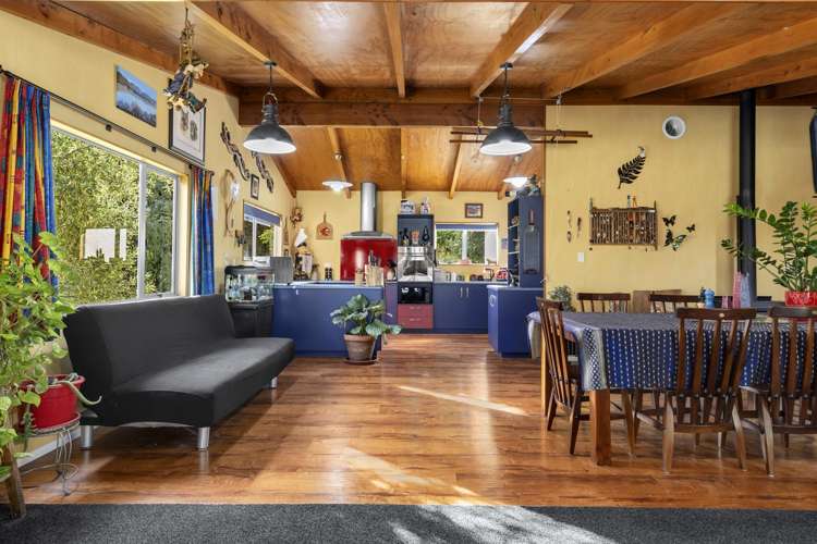 1190 Kohatu-Kawatiri Highway Motupiko_4