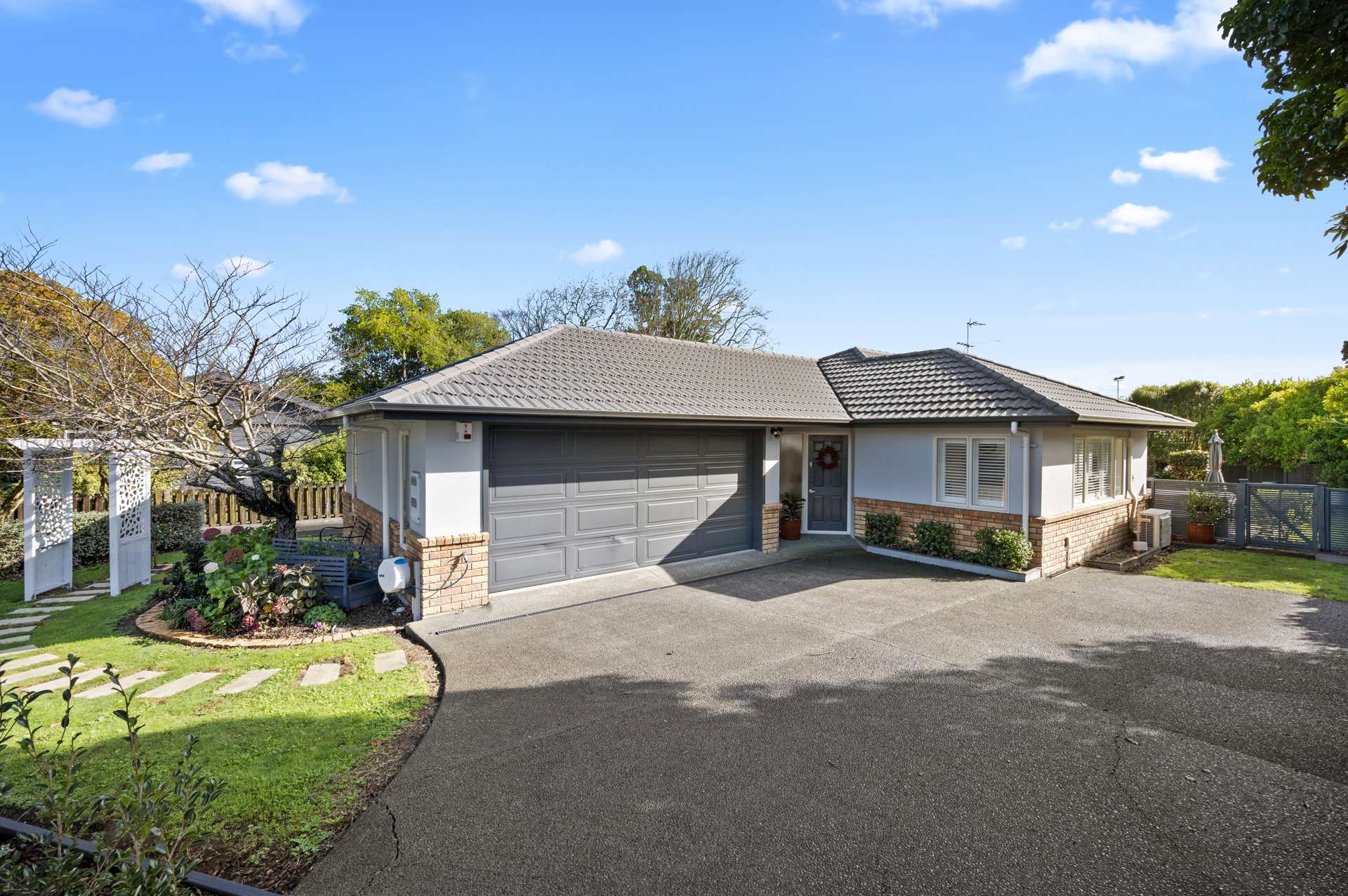 42a Kitchener Road Waiuku_0