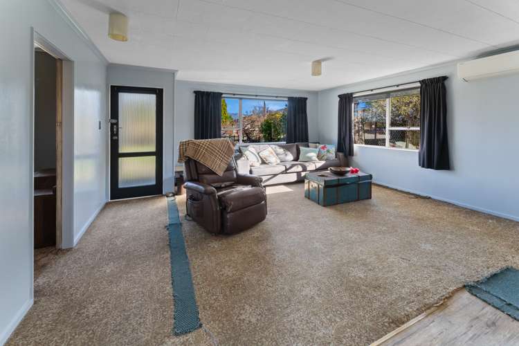 159 Queen Victoria Street Motueka_15