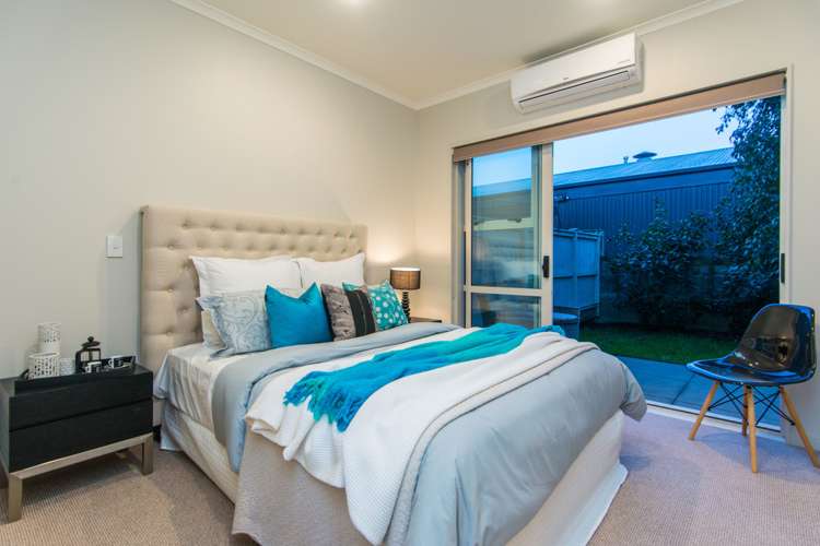 26 Tauoma Crescent Stonefields_12