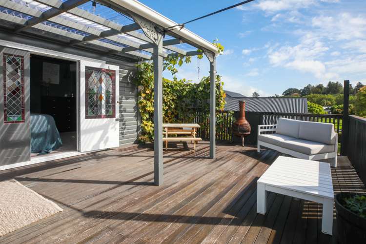 1385 Te Rahu Road Te Awamutu_16