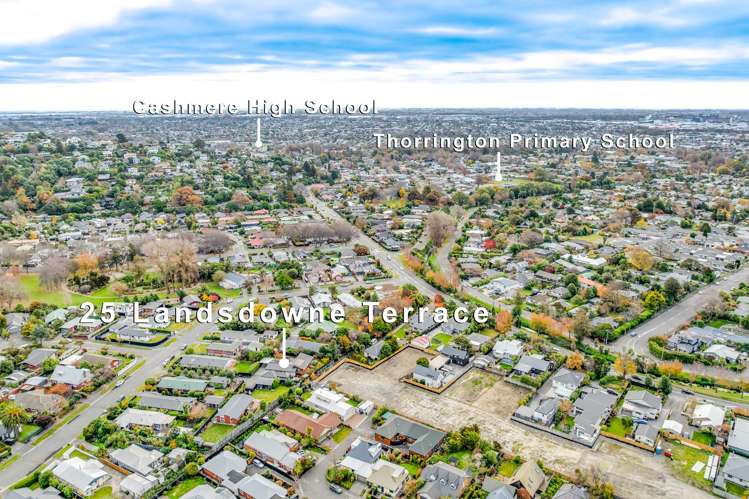 25 Landsdowne Terrace Cashmere_24