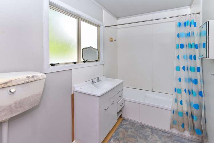 1/60 Moncrieff Avenue Clendon Park_6