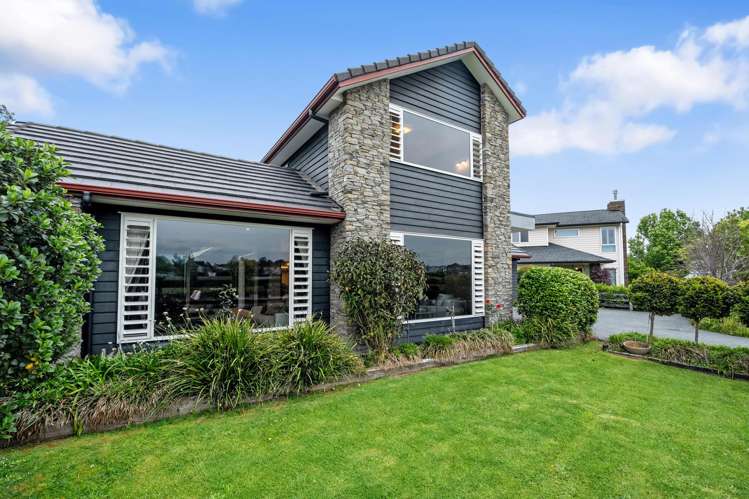 10 Lake Drive Karaka_22