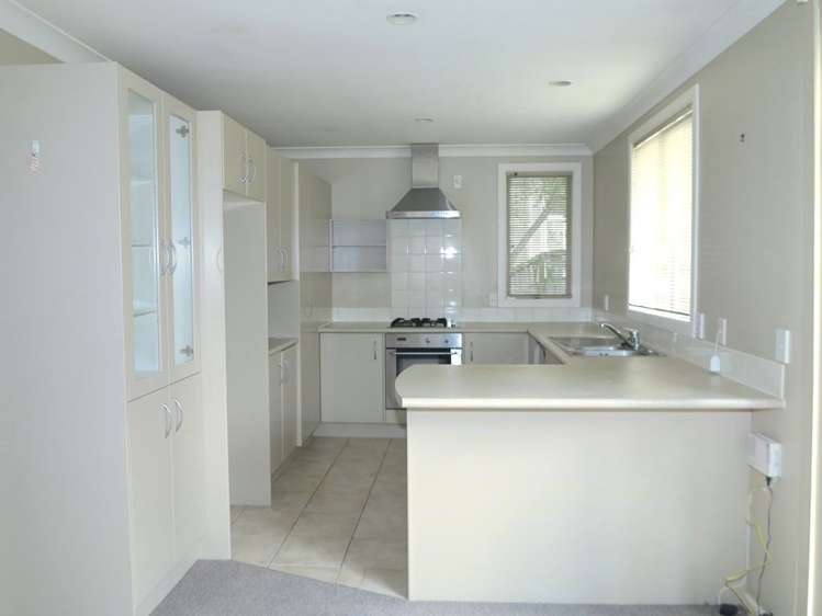 19 Belle Verde Drive Sunnynook_2