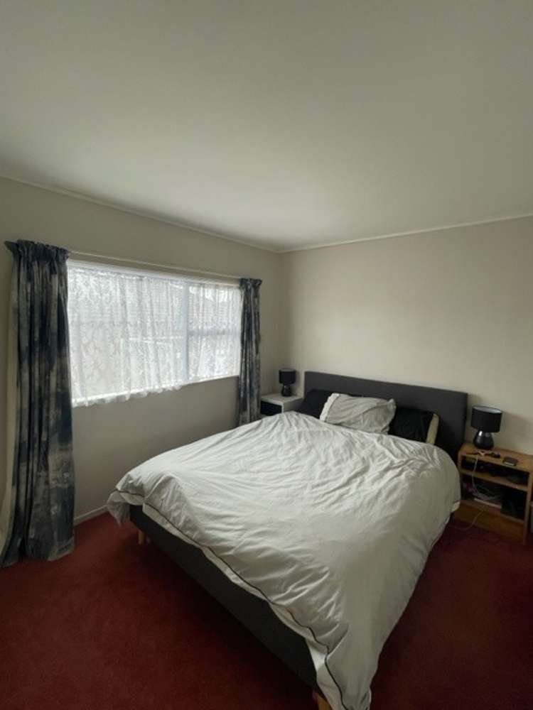 2/48 Peel St 10113_4