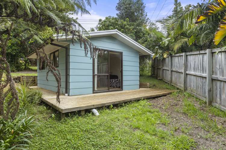 473 Sea View Road Onetangi_14