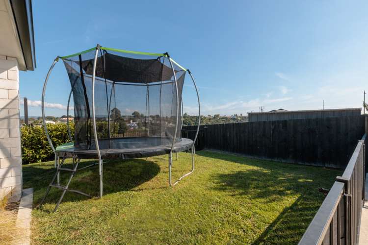 4 Quail Court Pyes Pa_22