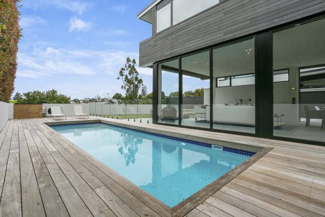 15D Woodley Road Remuera_2