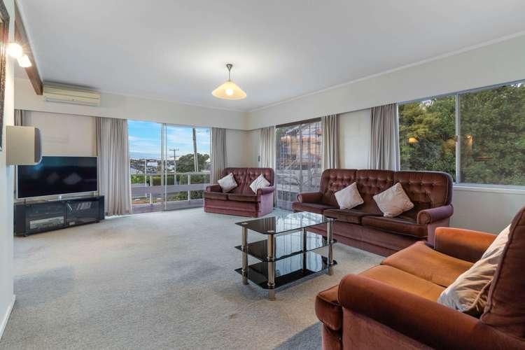 8 Kowhai Road Campbells Bay_46