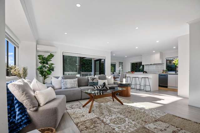 29A Ngaiwi Street 1743_4