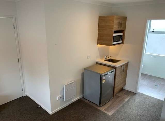  47 Cameron Road Hillcrest_2