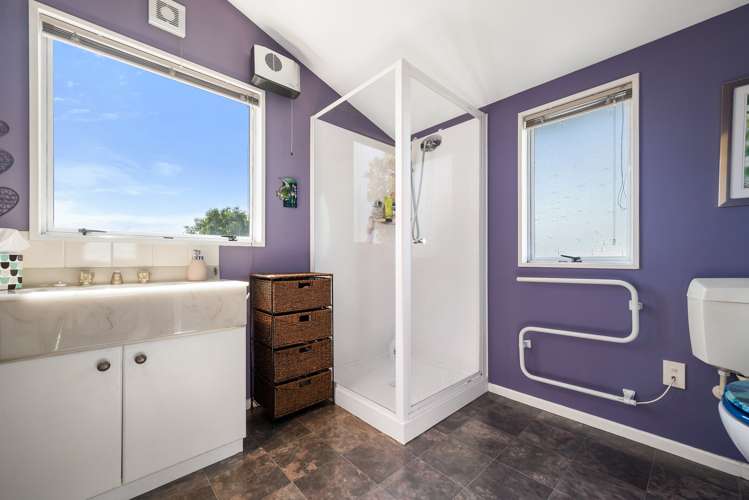 20 Glenora Place Hornby_12