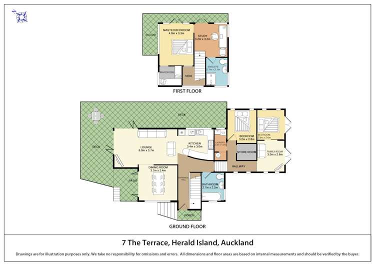 7 The Terrace Herald Island_18