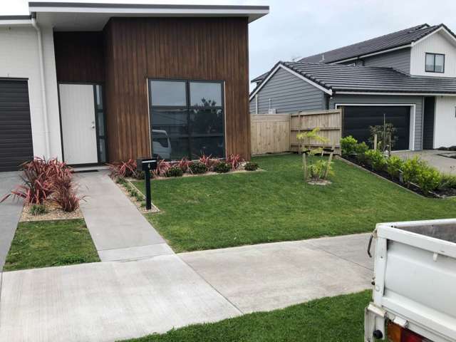 4 Taikura Avenue Red Beach_4