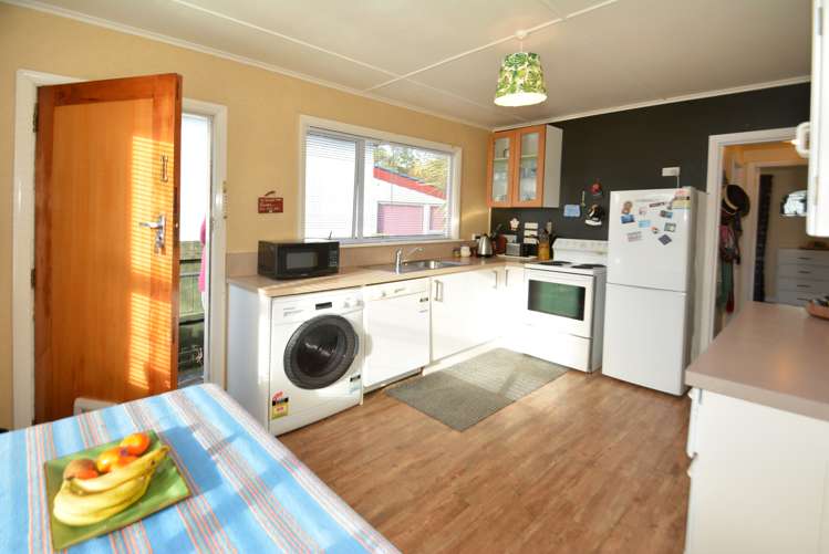 15 Cashel Street South Dunedin_5