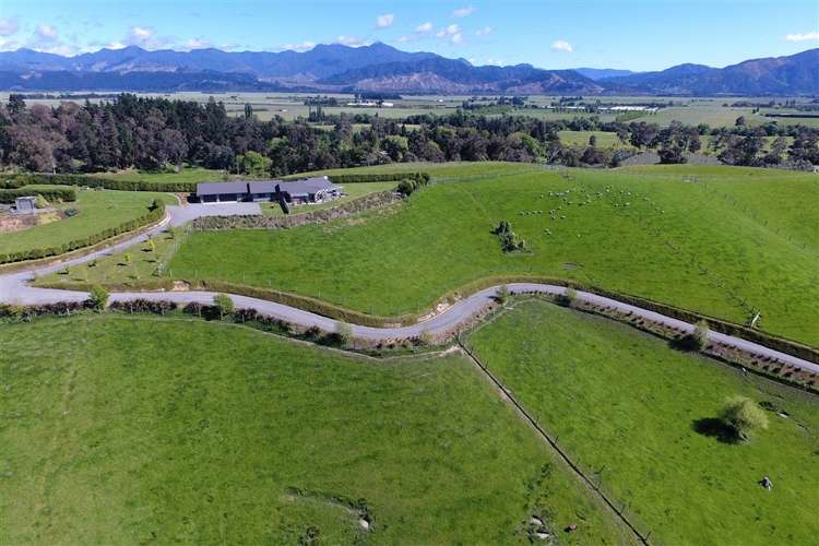 190 Hawkesbury Road Hawkesbury_33