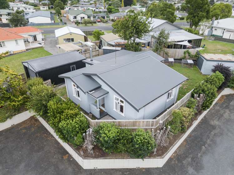 90 Tirau Street Putaruru_0