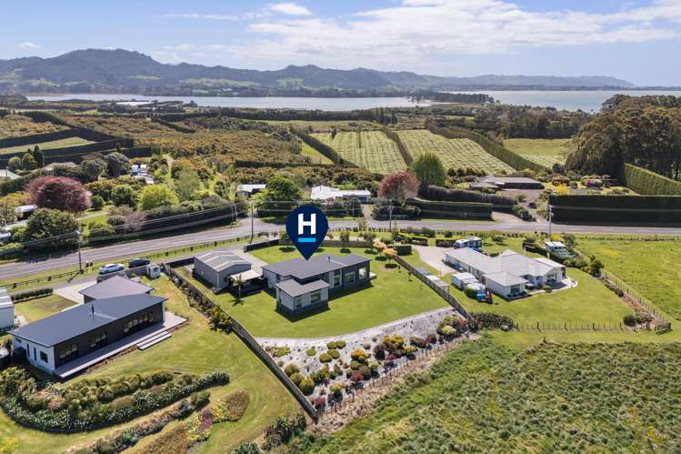 192E Ongare Point Road Katikati_29