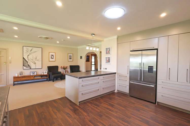 198 Marama Avenue North_5