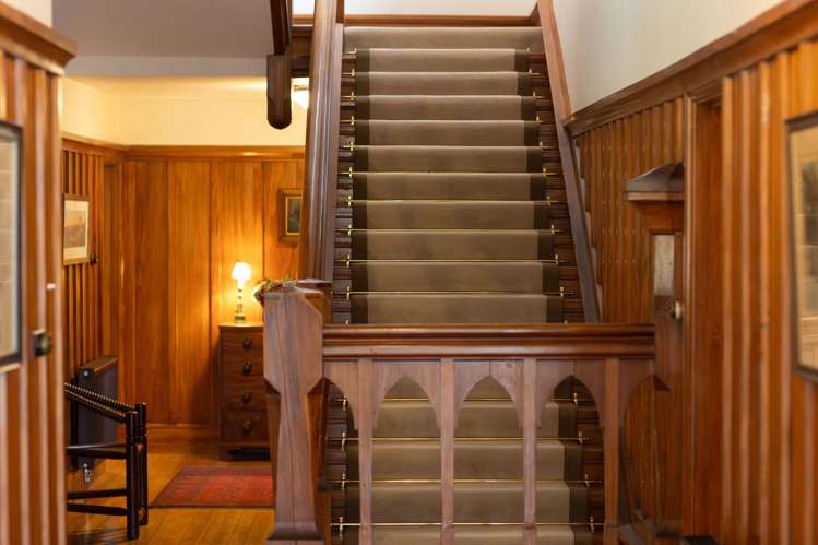 212 Beach Road Elgin_36