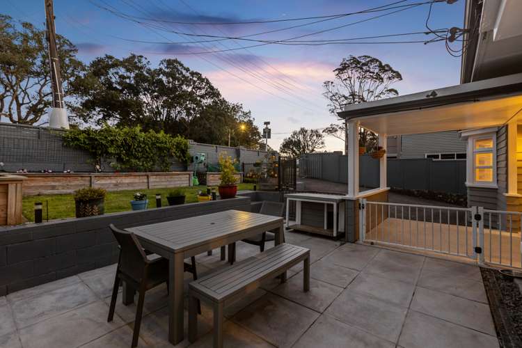 145 Market Road Epsom_3