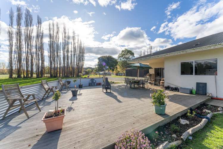 5941 Hakataramea Highway Kurow_16