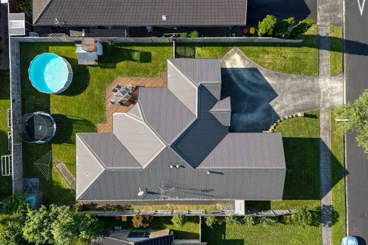 23 Hawkridge Rise Huntington_18