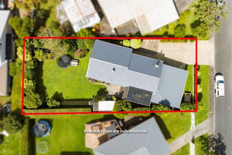 6 Clinton Avenue Te Atatu Peninsula_17