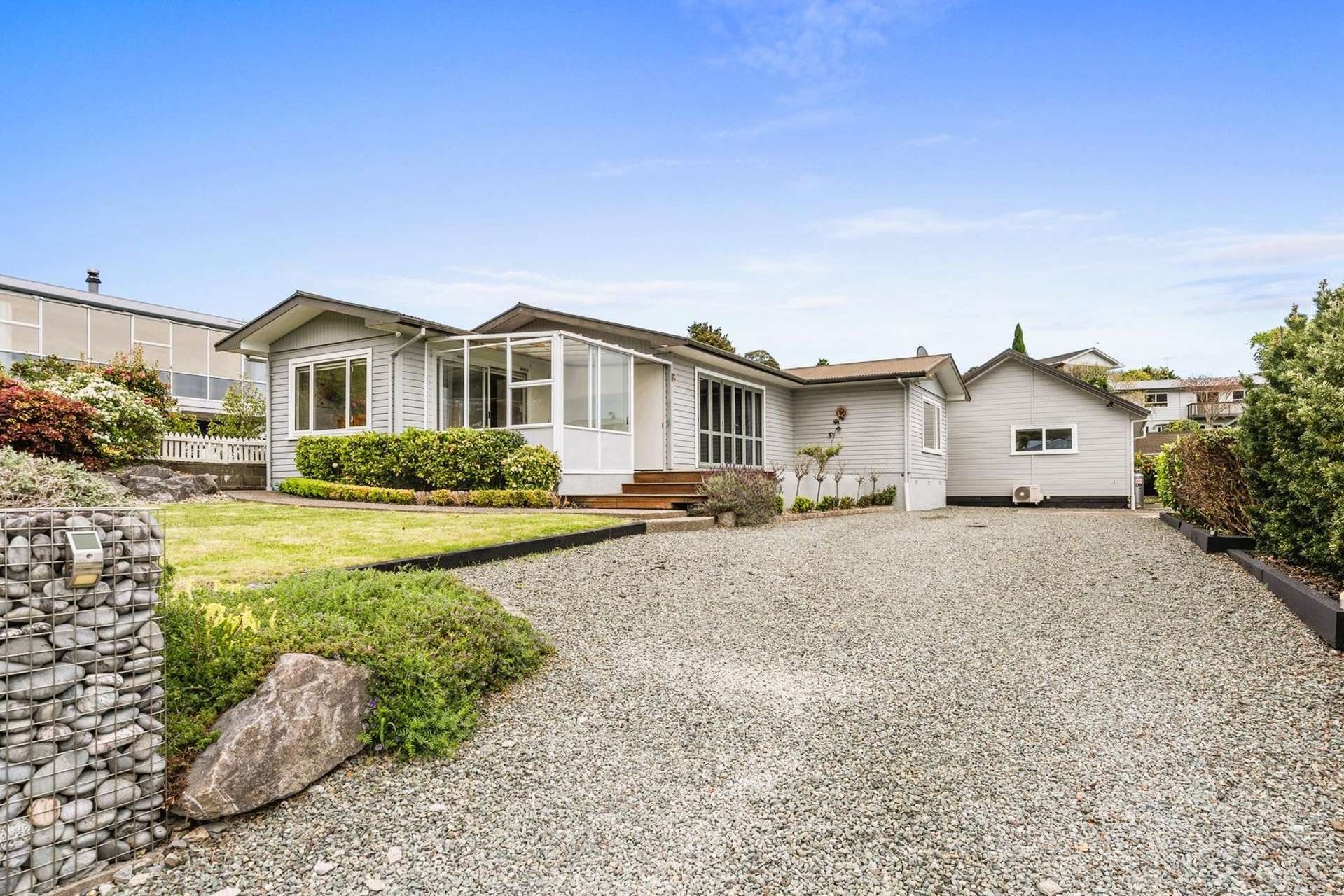 38 Churchill Avenue Richmond_0