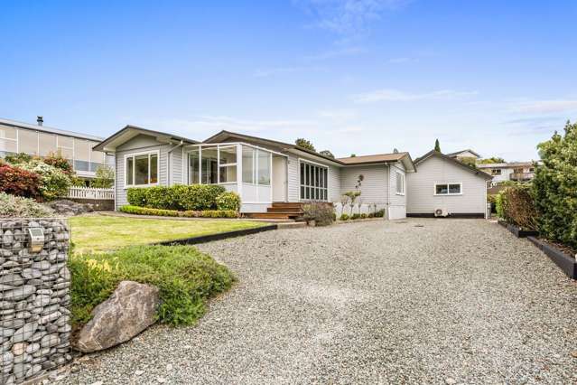 38 Churchill Avenue Richmond_3