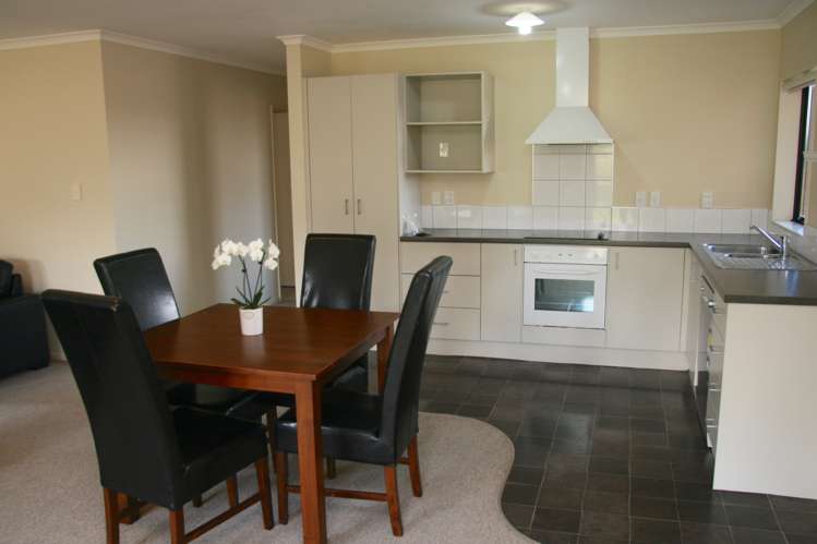 4 Rata Avenue Huntly_1