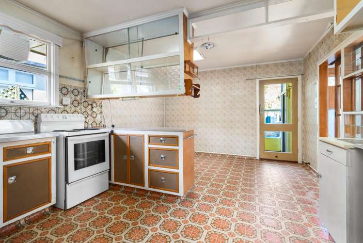 30 Whitfield Street Sumner_3