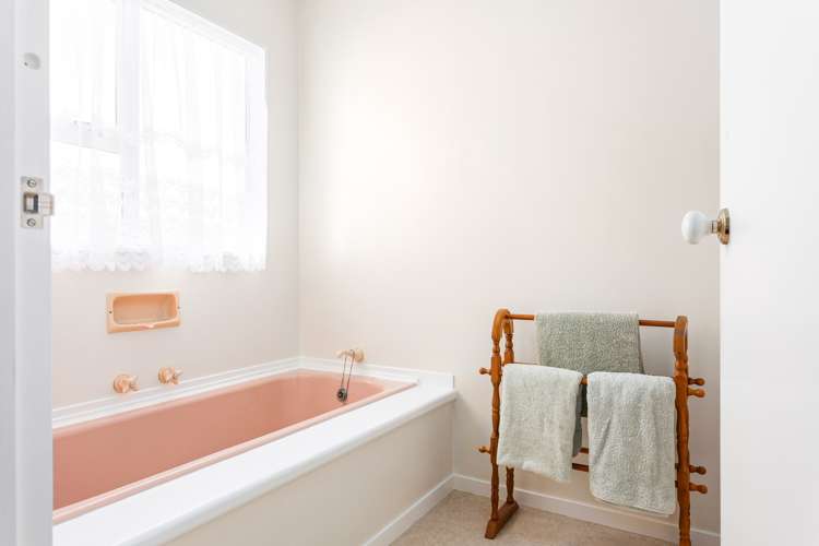 1a Domett Street Whataupoko_10