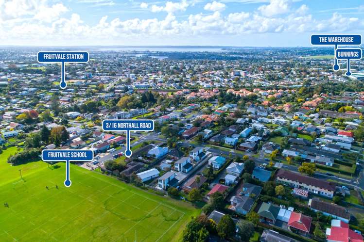 3/16 Northall Road New Lynn_20