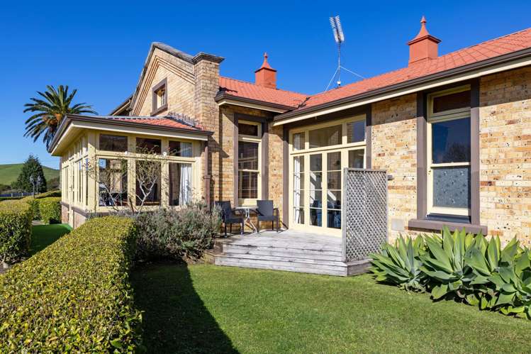 24 Upland Road Huntly_6