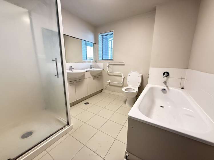 3G/20 Morning Star Place Mt Albert_9