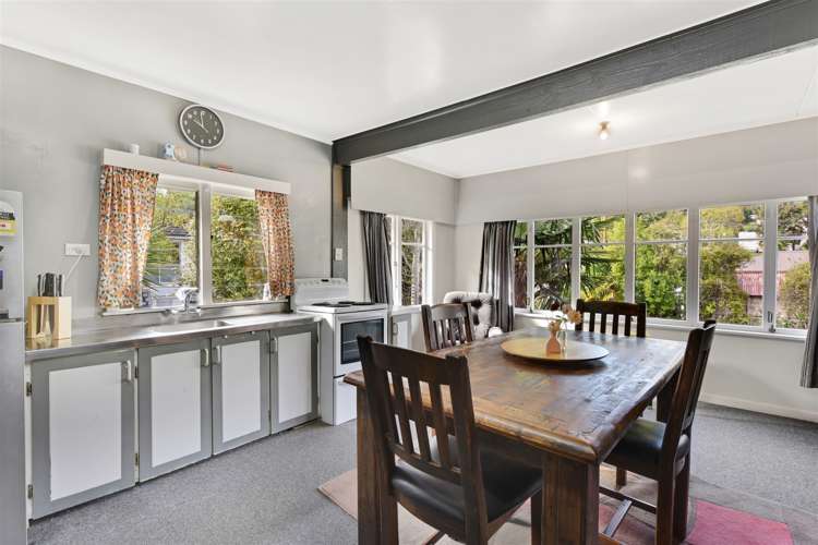 80 Washington Road Washington Valley_5