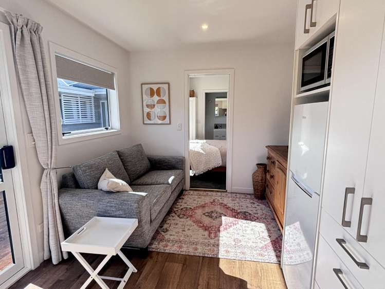 13 Brookvale Road Havelock North_3