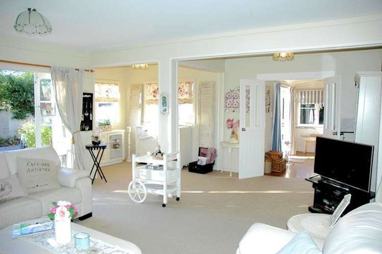 42 Church Street Rangiora_6