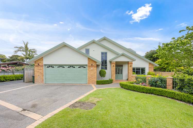 13 Lucas Way Albany_14