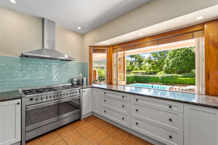 47 Market Road Remuera_15