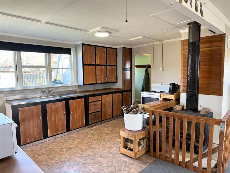 21 Red Jacks Road Ngahere_5