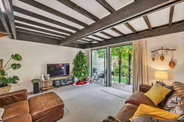 4/509 Fitzroy Ave Mahora_10