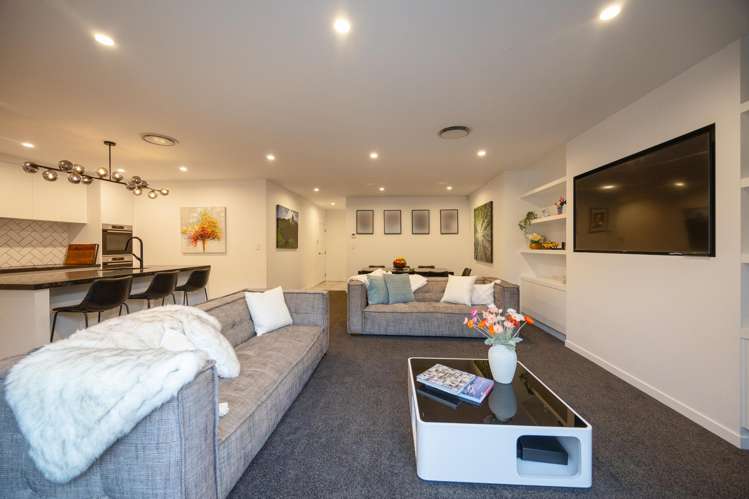 7 Kanuka Drive Hokowhitu_15